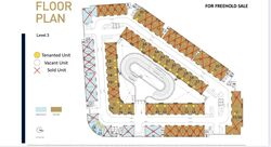 Carros Centre (D25), Factory #618294011